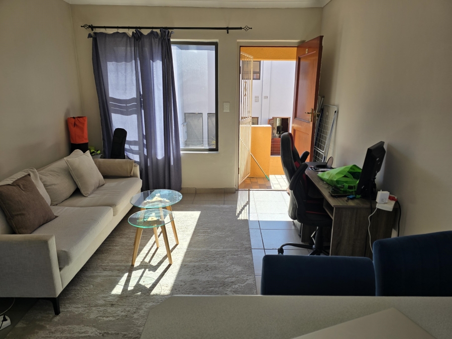 1 Bedroom Property for Sale in Ferndale Western Cape